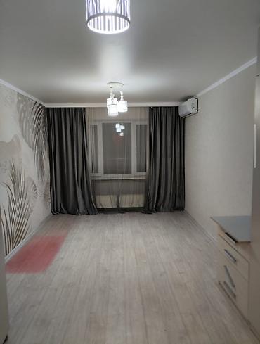 Продажа квартир: 1 комната, 18 м², Космос Гостиничный тип, 3 этаж, Евроремонт — 2