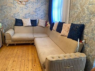 Kunc divan 250azn acilan bazali cuzi deffekti var ( 2613 )bine