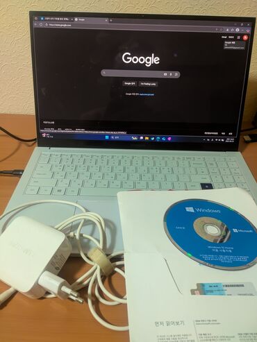сумки для ноутбуков case logic: Samsung, Intel Core i3, 15.6 ", эс тутум SSD