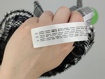 bench skirts: Bershka, Spódnica damska, rozmiar S — 5