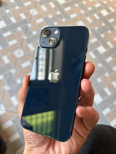 ipad 7 nesil: IPhone 13 Pro, 128 GB, Graphite, Face ID — 5