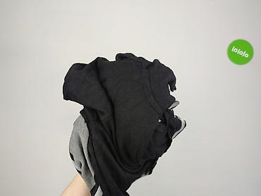 moda prima: Bodyflirt, Tunika damska, rozmiar L — 6