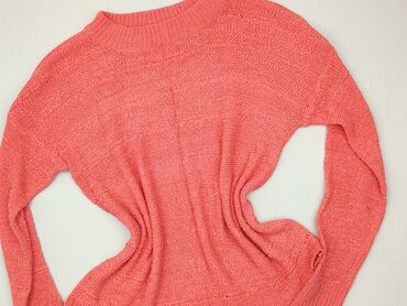 Women: Women`s sweater, Atmosphere, size XL (EU 42)