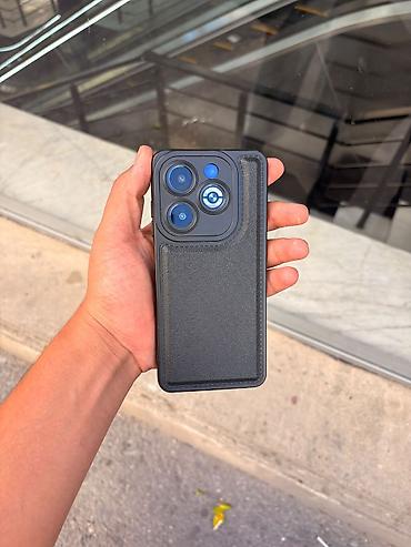 philips xenium 9@9s: Ciddi alicilara endirim olacaq 📱 Infinix Smart 8 Plus satılır! — 6
