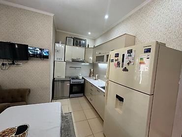 Sale of cottages and houses: Продаётся дом в Бишкеке, Киргизия-1 (элитный район) Цена: $458 000 — 6