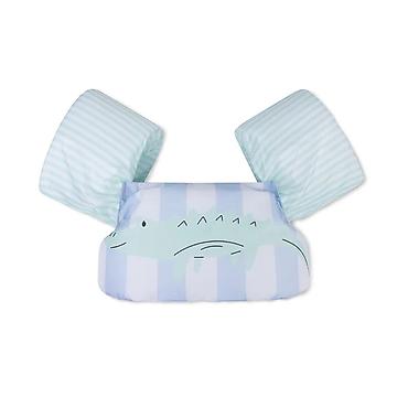 cipela auto: Swim Essentials pojas za plivanje sa mišićima 2–6 g - Brend: Swim — 1