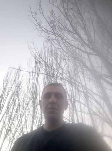 ишу работу сваршика: Вода, забиваем скважины, сварщик слесарь электрик