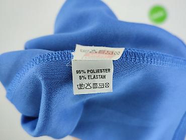mango suit sukienka: Sukienka damska, rozmiar L — 5