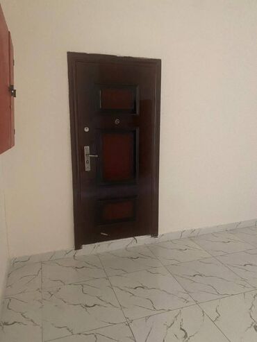 Uzunmüddətli kirayə mənzillər: Mənzil kirayə verilir. Nərimanov rayonu, 2 otaq, 80 kv, 20.17. Metro — 12