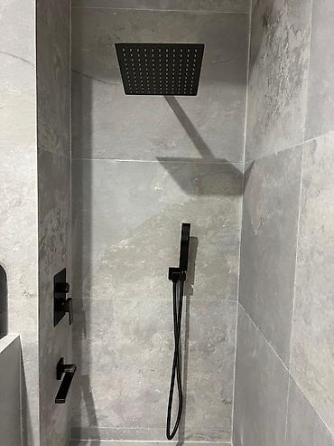 авенью: 2 комнаты, 60 м², Асанбай мкр Элитка, 8 этаж, Евроремонт — 4