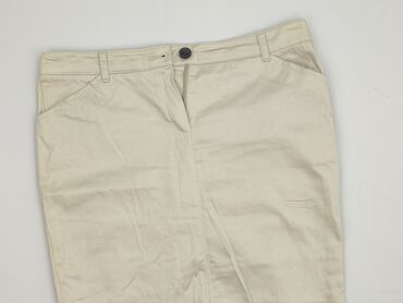 Women`s skirt, Mango, size M (EU 38)