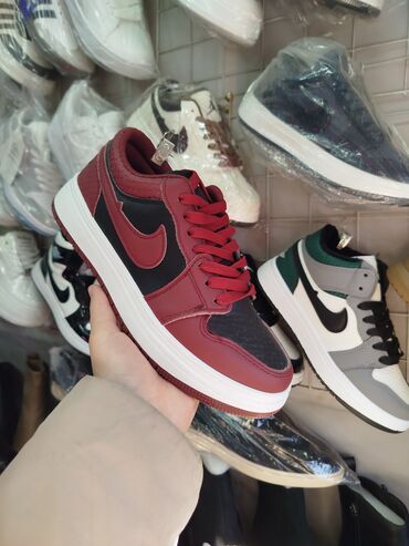 Полки для обуви: Полка для обуви, Другой материал, Самовывоз — 13