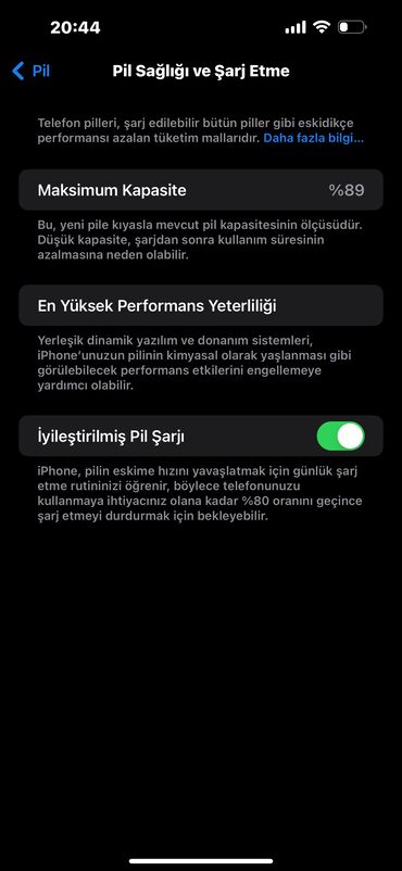 baki moskva azal bilet qiymeti 2021: IPhone 14 Pro Max, 256 GB, Qara, Barmaq izi, Face ID