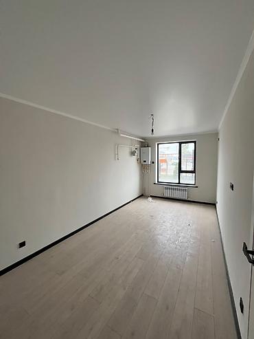 1 комната, 40 м², Тунгуч мкр Элитка, 1 этаж, Свежий ремонт