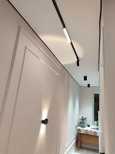 Штукатурка, шпаклевка: Шпаклевка стен, Шпаклевка потолков, Декоративная штукатурка | Венецианская, Леонардо, Мокрый шелк Больше 6 лет опыта — 24