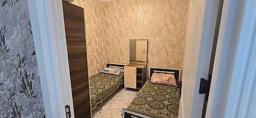 prefabrik ev baku: 5 otaqlı, Yeni tikili, 58 kv. m — 6