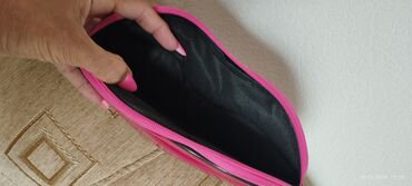 baqaj çantası: Kowelok kosmet