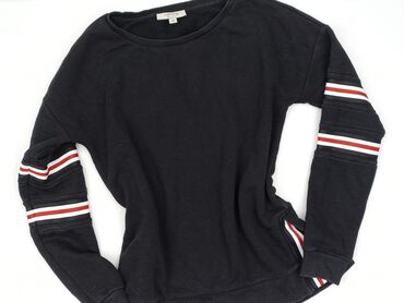 Sweatshirts: Women`s sweatshirt, XS (EU 34)