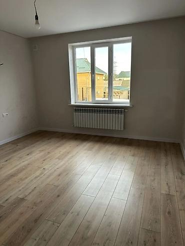 Продажа коттеджей и домов: ПРОДАЕТСЯ просторный 3-этажный дом 📍 Район: Ак-Орго 🏠 Площадь — 5