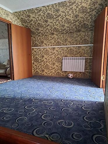 Продажа домов: Дом, 180 м², 7 комнат, Собственник, Евроремонт — 21