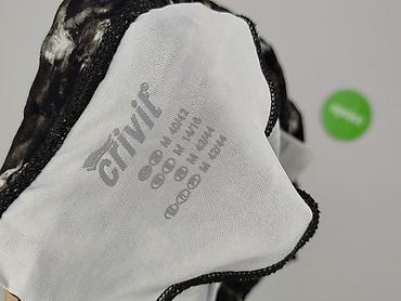 leginsy c: Crivit, Legginsy Sportowe damskie, rozmiar M — 4