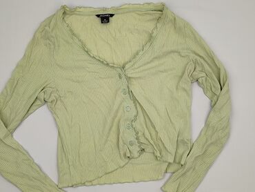 Monki, Women`s knitwear, size M (EU 38)