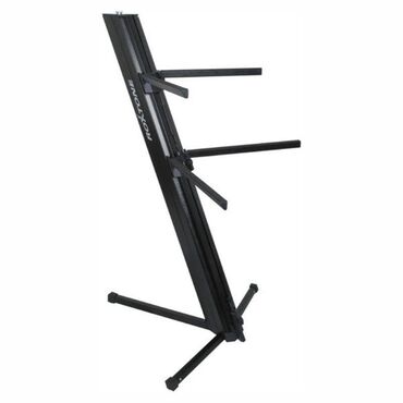 Dinamiklər və kolonkalar: Yeni RCF Kolonka, Növ - Bluetooth, rəng - Qara — 12