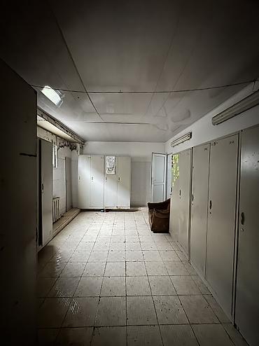 Продажа цехов, заводов, фабрик: Завод, Действующий, 14 м² — 13