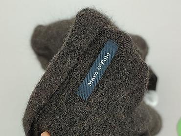 parka: Marc OPolo, Kardigan damski, rozmiar 2XL — 4