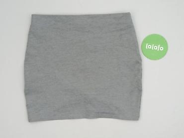 spodnice carry: Gina Tricot, Spódnica damska, rozmiar L — 4