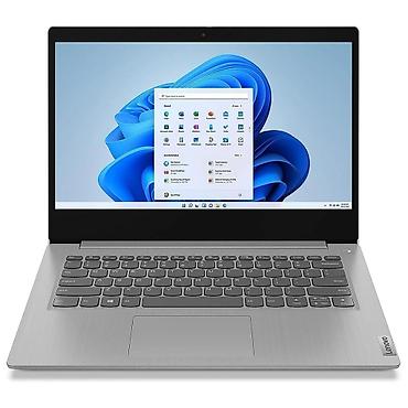 Ноутбуки Lenovo: Офисный, Новый, Intel Core i3, В рассрочку — 1