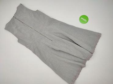 18590a h: H&M, Sukienka damska, rozmiar 3XL — 3