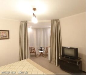 Отели и хостелы: ПРОДАЁТСЯ  — 24