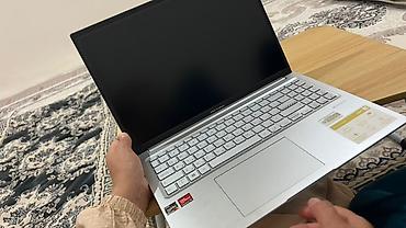 acer e1: Ноутбук ASUS VivoBook (серия X/15) - Экран 15.6" с тонкими рамками — 2