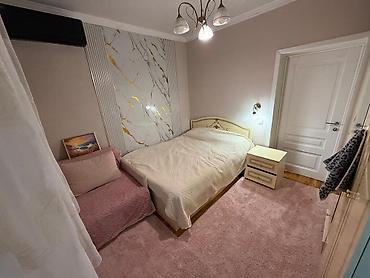 Продажа квартир: 5 и более комнат, 284 м², Евроремонт — 8