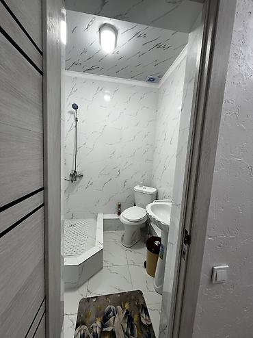 Ысык-Көлдө конок үйлөр: Ысык-Көлдө конок үйү, Guest House, Кажы-Сай, 6 орун, Күнүмдүк — 6