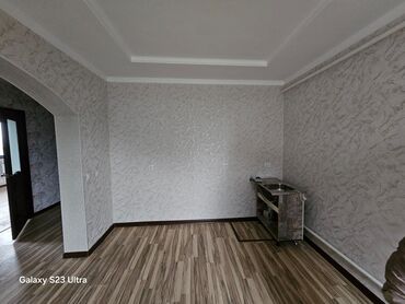 Продажа домов: Дом, 100 м², 4 комнаты, Собственник, Евроремонт — 7