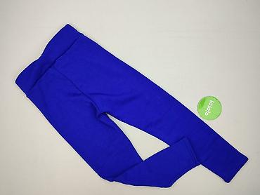 softshell north face media expert: Legginsy rozmiar M — 3