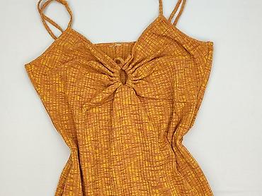 online second hand: H&M, Sukienka damska, rozmiar S — 1