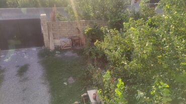 Həyət evləri və villaların satışı: 8 otaq, 260 kv. m, Kredit yoxdur, Orta təmir — 2