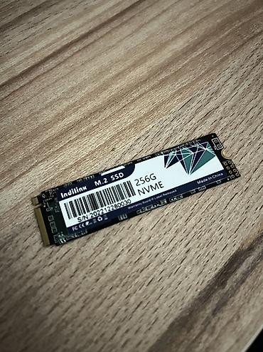 купить microsd 128gb: Накопитель для ПК, Б/у, SSD, 256 ГБ, Для ПК — 1