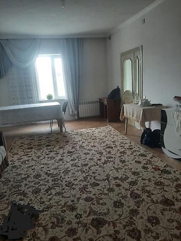 Həyət evləri və villalar: Yeni Ramana 6 otaqlı, 288 kv. m, Kredit yoxdur, Orta təmir — 8