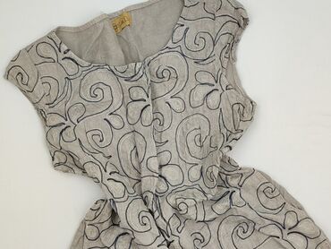 Сукня жіноча, розмір XL