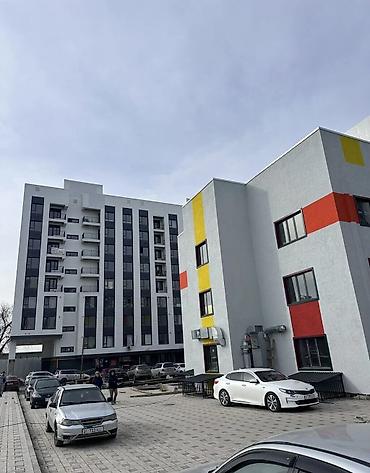 Продажа помещений свободного назначения: СРОЧНО! СРОЧНО! ниже рынка! 1 КВ.м. - 1000$ Продается коммерческое — 1