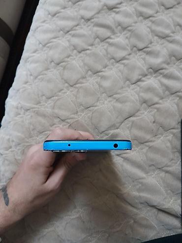 redmi pad 5: Xiaomi 12, 128 GB, rəng - Mavi, 
 Qırıq — 7