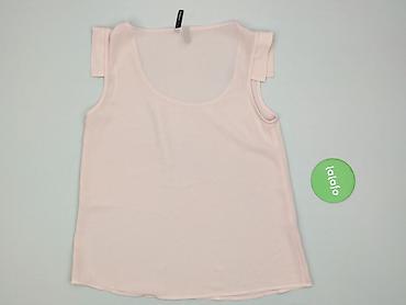 mango outlwt: Mango, Bluzka damska, rozmiar S — 3