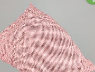 koszula eng: H&M L.O.G.G., Koszula damska, rozmiar 2XS — 7