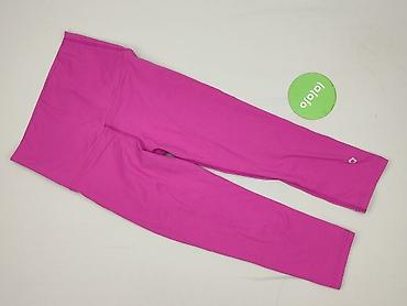 gacie: Legginsy Sportowe damskie, rozmiar XS — 2