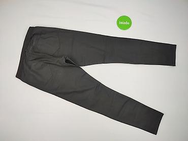 dżinsy moda: Esmara, Jeansy damskie, rozmiar S — 9