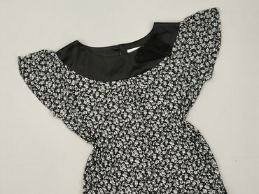 bluzki do stroju krakowskiego: Orsay, Women's blouse, size M (EU 38)